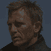 IM-Icon-Daniel-Craig-2.gif