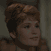 IM-Icon-Gemma-Arterton.gif