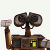 Wall-E_saluda.gif