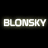 blonsky.gif