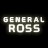 general_ross.gif
