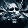 icon_01_96x96.gif