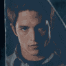 icon_02_96x96.gif