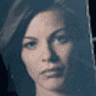 icon_03_96x96.gif