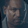 icon_04_96x96.gif
