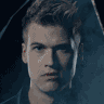 icon_05_96x96_NP.gif