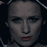 icon_06_96x96.gif