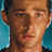 tf2_buddy_icon6.gif