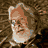 thor_icon_odin.gif
