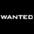 wanted_gunsmith.gif