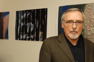 Dennis Hopper intentó tener un regreso en el cine de forma magistral pero nunca lo consiguió