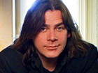 Alan Doyle
