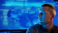 Buzz Hays comenta que producciones como "Avatar" supieron capitalizar de la profundidad de campo que ofrece el 3D