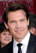Josh Brolin si había trabajado antes con Allen