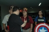 cap10