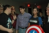 cap11