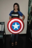 cap15