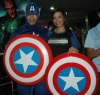 cap16