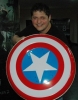 cap21