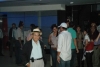 cap3