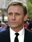 Daniel Craig entra a la lista de los más taquilleros gracias a "Skyfall"
