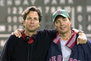 Los hermanos Farrelly
