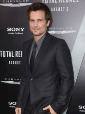 Len Wiseman se ha salido del proyecto