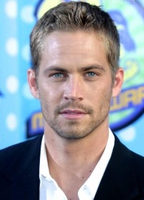 Paul Walker falleció tras una colisión en el auto donde viajaba
