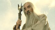 Los familiares de Tolkien se han quejado en el pasado que no le han pagado sumas adeudas en concepto de las ganancias que tuvo "El Señor de los Anillos"
