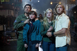 "Super 8"