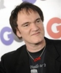 Quizás sin quererlo Quentin Tarantino es el "rey" del cine urbano, mostrando la realidad algo distorsionada de problemas sociales en cintas como "Pulp Fiction"