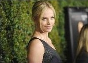 Charlize Theron actualmente se encuentra soltera.