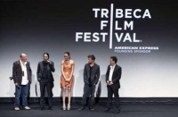 El Festival de Cine de Tribeca es organizado por De Niro y se realiza en su natal New York con el fin de presentar los filmes de corte independiente.