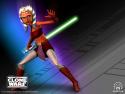 02-ahsoka_800x600.jpg