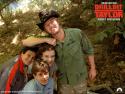 drillbit_1_800.jpg