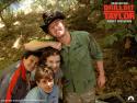 drillbit_1_800.jpg