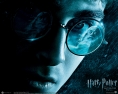 hp6_wallpaper_01b_1280x1024.jpg