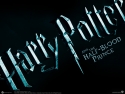 hp6_wallpaper_04_800x600.jpg