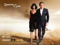 qos-wallpaper-6-md.jpg