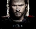 thor_wallpaper_1280x1024_1.jpg