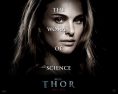 thor_wallpaper_1280x1024_3.jpg