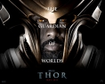 thor_wallpaper_1280x1024_5.jpg