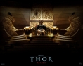 thor_wallpaper_1280x1024_7.jpg