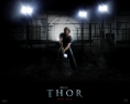 thor_wallpaper_1280x1024_9.jpg