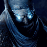 Dijinn_96X96.gif