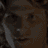 F13_icon_04.gif