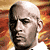 FF4_buddy_icon_07.gif