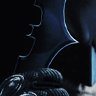 Icon_batman_96.gif