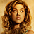 Legion_Buddy_Icon_Charlie.jpg