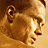 Legion_Buddy_Icon_Michael.jpg